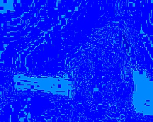 latina milf gets anal creampie after fingering