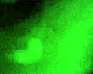 penetrating that hot mexican latina young girl