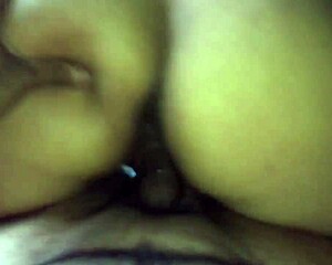 Bootylicious Euro Pornstar Fingering Her Pussy 😍