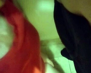 Blanquita Amateur Shows Her Hardcore Homemade Ass in Detailed Scenes