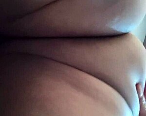 penetrating that hot mexican latina young girl