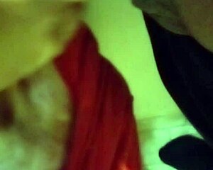 Blanquita Amateur Shows Her Hardcore Homemade Ass in Detailed Scenes