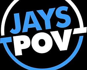 Jay's pov tristan summers busty 18 year old with braces