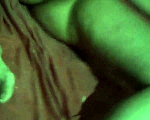 MILF ARGENTINA MASTURBATES INSATIABLY