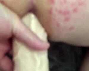 Dick Rambone in gay scene