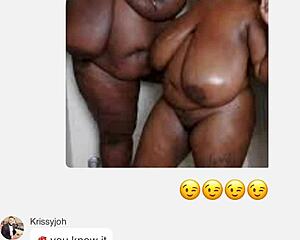 Talking a steamy conversation to my mischievous American sweetheart over the Internet