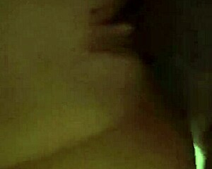 penetrating that hot mexican latina young girl