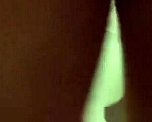 penetrating that hot mexican latina young girl