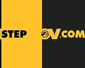 convincing daddy with a perverted taboo threesome