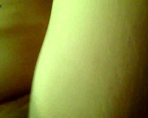 Trim 862f73f6-35af-489c-963f-6d44216d587b Mov