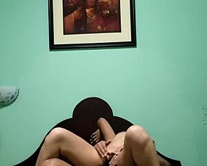 I fucked my best friend's husband