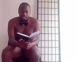 Ignoring LOL: Videos from my collection verified for your pleasure