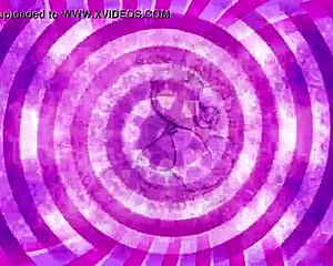 normalizing dress teaser with subtle teasing