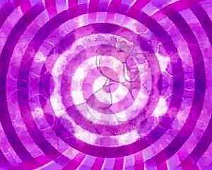 normalizing dress teaser with subtle teasing