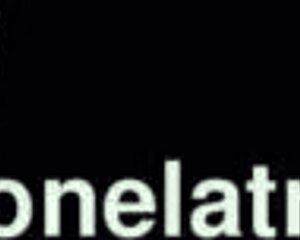 cliente bsb gets chupada and beijo from trans