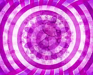 normalizing dress teaser with subtle teasing