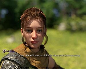 what's the real price of power in this game episode 30?