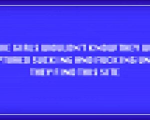 Fucking Glasses - Blame The Persimmon For A Fuck Christina Teen?