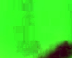 Can You Handle My Juicy Pussy Squirting While I Masturbate?