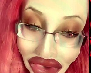 YOUR COCK UNDER MY CONTROL!