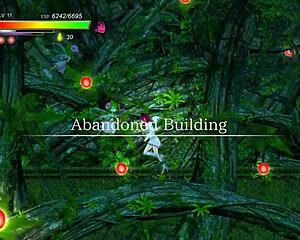 Guilty Hell - Normal Playthrough Part 4