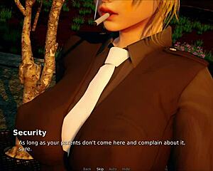 My bully turned into my lover 😍