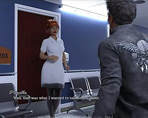 Taking a leap of faith in the game