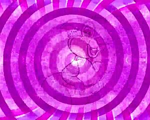 normalizing dress teaser with subtle teasing