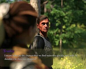 what's the real price of power in this game episode 30?