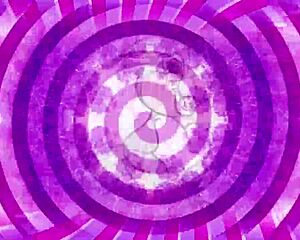 normalizing dress teaser with subtle teasing