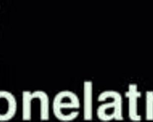 cliente bsb gets chupada and beijo from trans