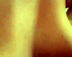 cliente bsb gets chupada and beijo from trans