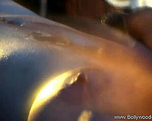 uhh, my senses goin crazy in india, ya know?