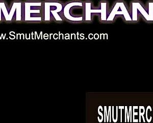 Busty Blonde Milf Phoenix Marie Takes Doggy Cumshot