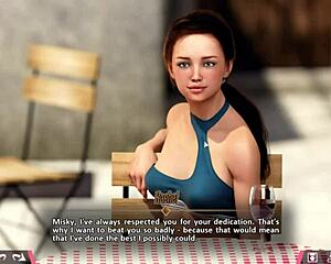 amateur anal teen so sexy, perfect tits n ass!