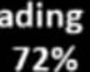 amateur anal teen so sexy, perfect tits n ass!