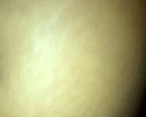 Beautiful Indian Girl With Big Tits