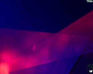 emma sirus blonde teen 18+ bent over by tommy wood