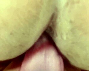 Msmollyc intense rimming pinay blowjob