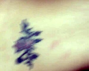 Is My Girlfriend Ready For Anal Assfucking With Her Tight Hole?