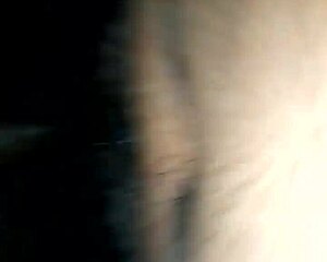 Beautiful Indian Girl With Big Tits