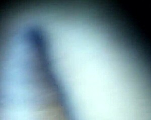 Satin, are you sucking my best friend's big dick?