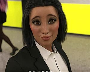 I played WVM 222 game and made some mistakes.