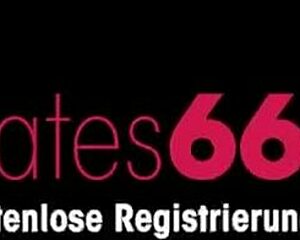 German teen slut fucked in bar pov pickup full scene