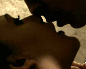Hot trio orgy with sexy anal pounding! 🔥