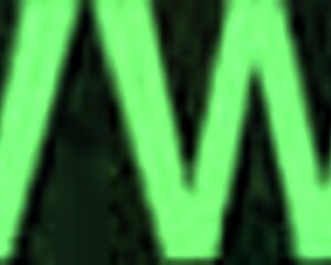 Black Girl Feels Intense Pleasure Sucking White Cock In POV