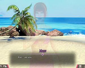 amateur anal teen so sexy, perfect tits n ass!