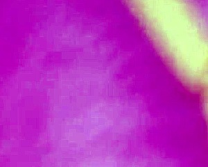 The wife in stockings bends over for doggystyle.