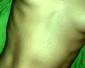 free amateur porn videos of anal sex