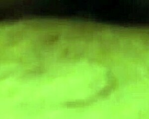 Russian Pornstar Monika Fox Fucks On First Date